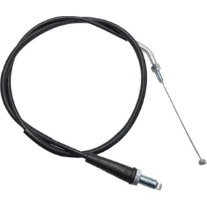 Mondial X-Treme Max 200I Gaz Teli