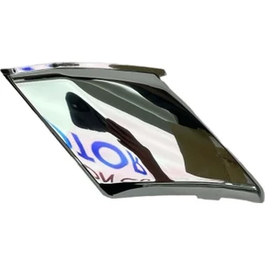 Tvs Jüpiter 125 Ön Panel Sağ Yan Kapak