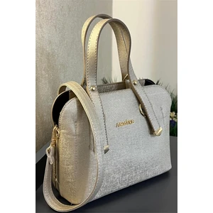 364 Kadın El Çantası -03150