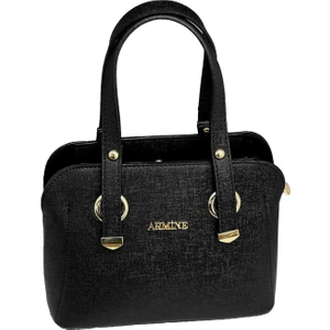 364 Kadın El Çantası -03150