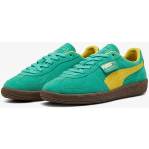Palermo Erkek Sneaker