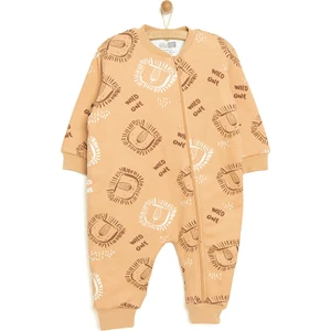 HelloBaby Uyku Tulumu 2 Tog Erkek Bebek