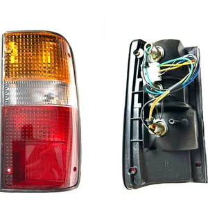Toyota Hilux LN85 Stop Lambası Sağ 1988-1997 81550-89163