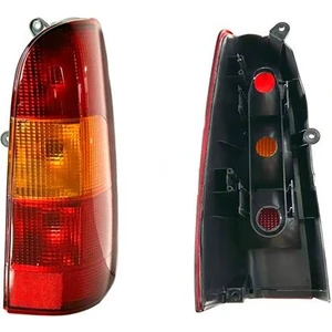 Nissan Vanette Cargo Stop Lambası Sağ 1996-2000