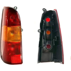 Nissan Vanette Cargo Stop Lambası Sol 1996-2000