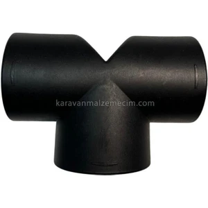 Shuıvan Webasto Tipi Isıtıcı 60MM Hava Dağıtıcı Ayırıcı T