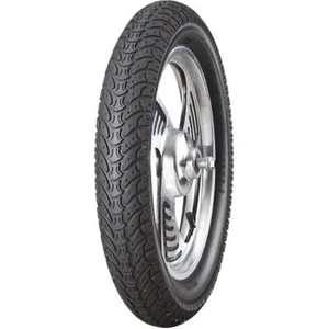 Irc 16 x 2.50 MB 55 Dış Lastik Anlas