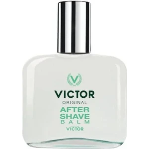Original After Shave Balm 100 ml
