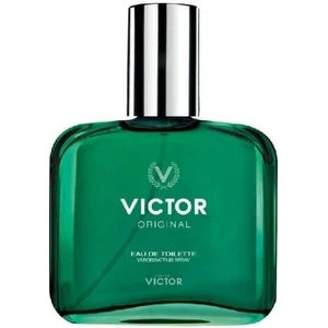 Original Edt 100 ml