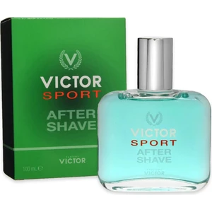 Sport After Shave 100 ml