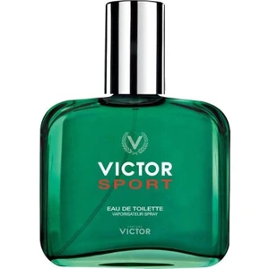 Sport Edt 100 ml
