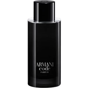 Giorgio Armani Code Edp 50 ml