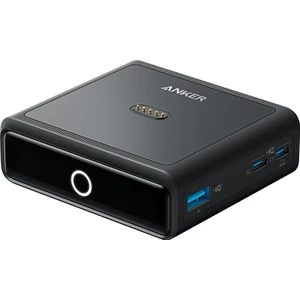 Prime Powerbank Uyumlu Anker 100W Şarj Tabanı