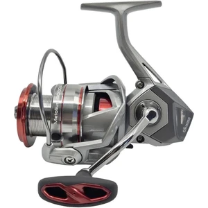 Metolius MTL-4000A 7+1bb Olta Makinesi