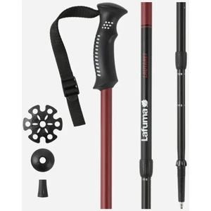 Lautaret 2'li  Baton Set LFS6274 6089