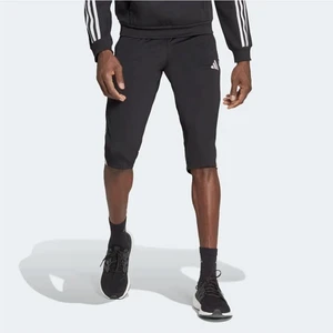 Adidas Tıro23L 34 Pnt Beyaz Erkek Eşofman HS3548