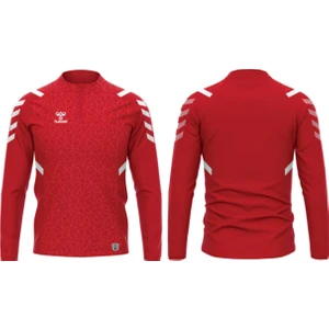 Dream Antrenman Eşofman Üstü