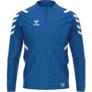 Dream Antrenman Eşofman Üstü