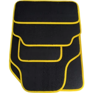 Universal Oto Halı Paspası