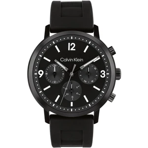 Calvin Klein CK25200461 Erkek Kol Saati