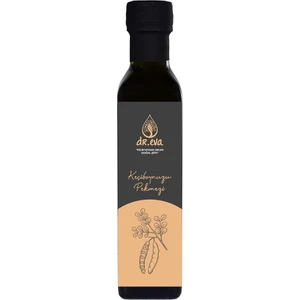 Dr. Eva Keçiboynuzu Harnup Pekmezi