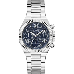 GUGW0769L1 Kadın Kol Saati