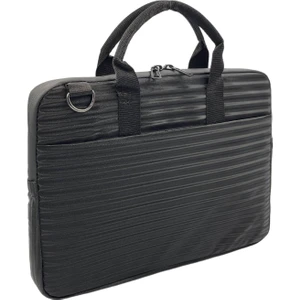 Licht Vegan Deri 13"- 14.1" - 15.6" - 16,1" Evrak Laptop Notebook MacBook Bilgisayar Çantası