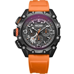 Moody Watch WWRR1003 Erkek Kol Saati