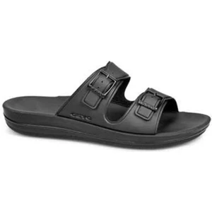 Kadın Terlik 9890-1 (35-41)