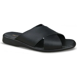 Erkek Terlik Renon-7 (40-45)