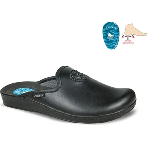 Erkek Terlik 9933-7 (40-45)