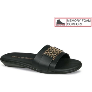 Kadın Terlik 9827-15 (35-41)