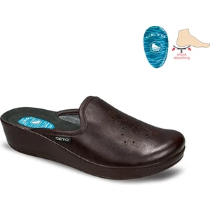 Kadın Terlik 9932-8 (35-41)