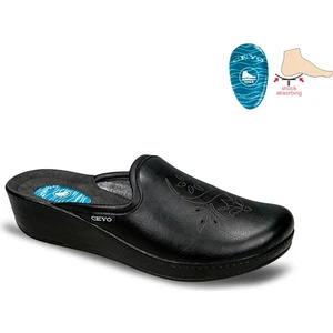 Kadın Terlik 9932-8 (35-41)