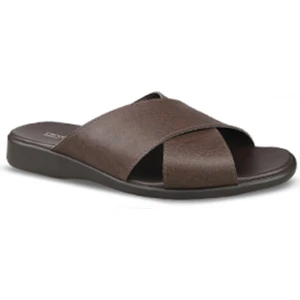 Erkek Terlik Renon-7 (40-45)