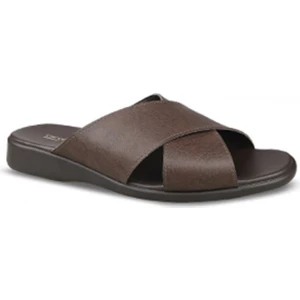 Erkek Terlik Renon-7 (40-45)