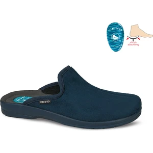 Erkek Terlik 9955-1 (40-45)