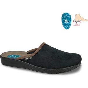 Erkek Terlik 9933 (40-45)