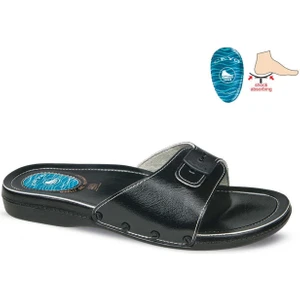 Erkek Terlik 6300-1 (40-45)