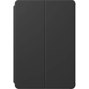 Huaweı Matepad 11.5 Kılıf  ( Tablet Dahil Değildir )