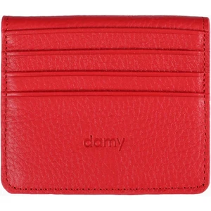 Kartlık Cüzdan Kartlık Model Kadın Erkek Kullanım 512