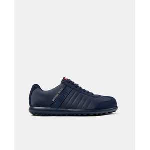 Erkek Camper Pel 18302-140