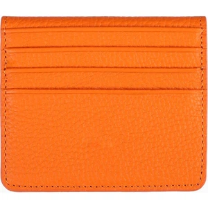 Kartlık Cüzdan Kartlık Model Kadın Erkek Kullanım 512