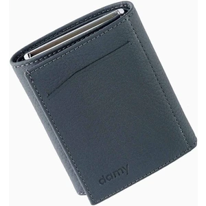 Kartlık Cüzdan Kartlık Model Kadın Erkek Kullanım 626