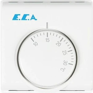 ECA On/Off Oda Termostatı - T6360