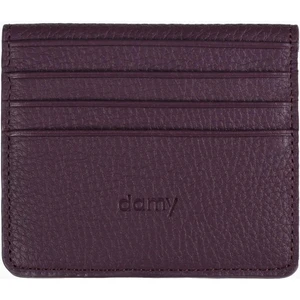 Kartlık Cüzdan Kartlık Model Kadın Erkek Kullanım 512