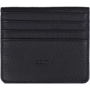 Kartlık Cüzdan Kartlık Model Kadın Erkek Kullanım 512