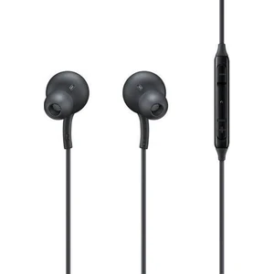 SAMSUNG IC100BWEGWW TYPE-C KABLOLU KULAKLIK