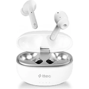 TTEC 2KM142B AİRBEAT PRO KABLOSUZ BLUETOOTH