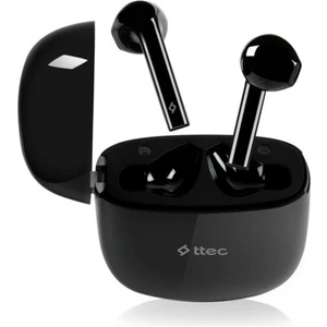 TTEC 2KM141S AİRBEAT GO KABLOSUZ BLUETOOTH